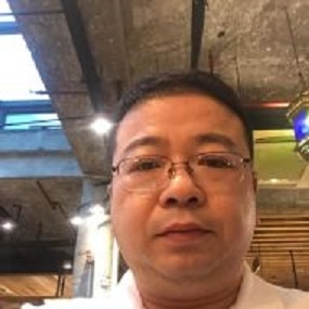 一个70后的离异大叔的第一张照片--莆田相亲服务中心