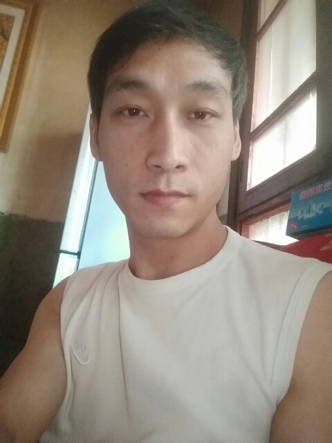 謎的第一张照片--莆田相亲服务中心