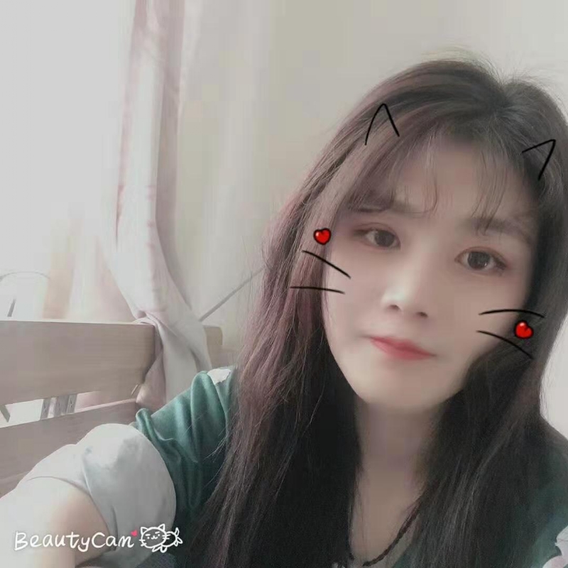 草莓蛋糕的第一张照片--莆田相亲服务中心