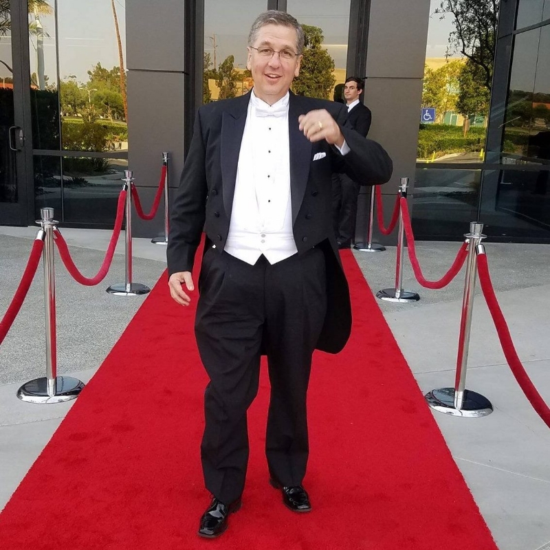 MarkRollins007的第一张照片--莆田相亲服务中心
