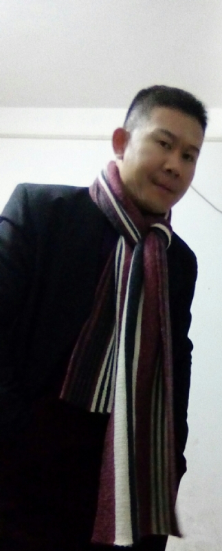 依男的第一张照片--莆田相亲服务中心