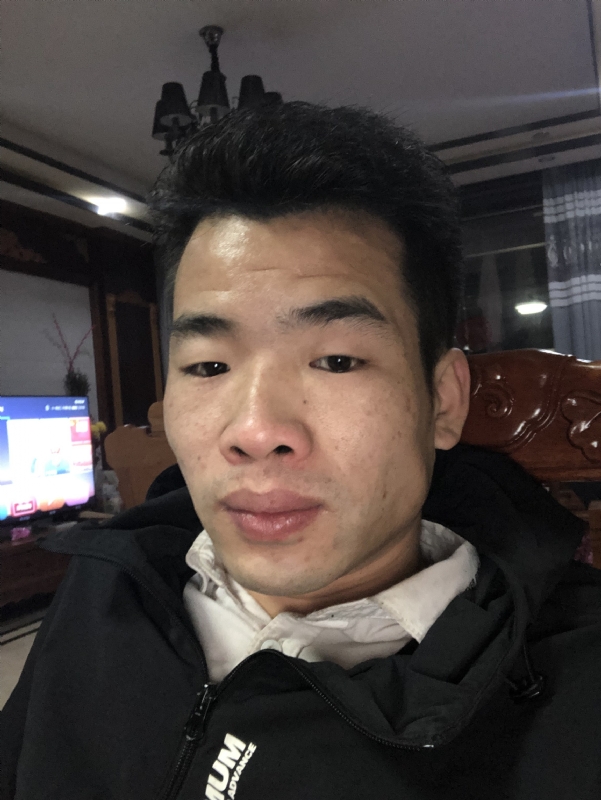 细辉的第一张照片--莆田相亲服务中心