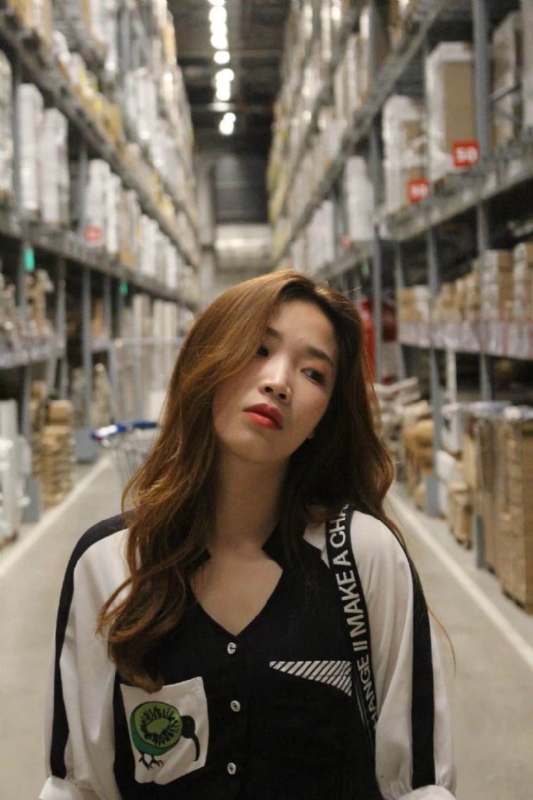 平ling的第二张照片--莆田相亲服务中心