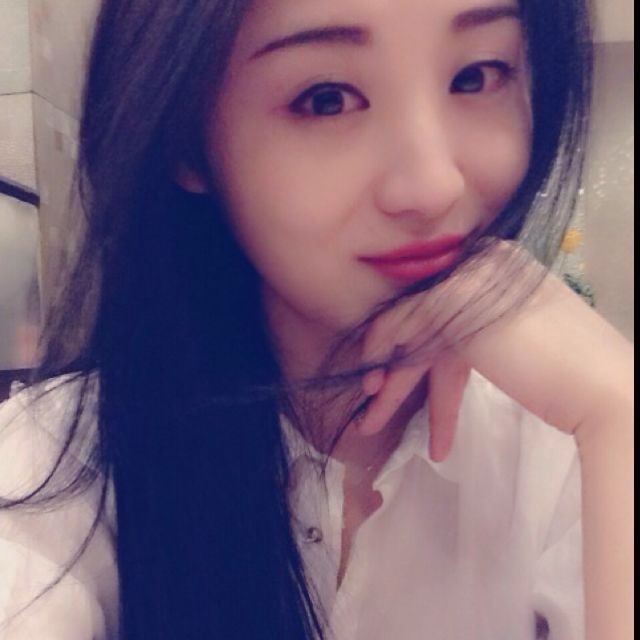 在水一方的第一张照片--莆田相亲服务中心