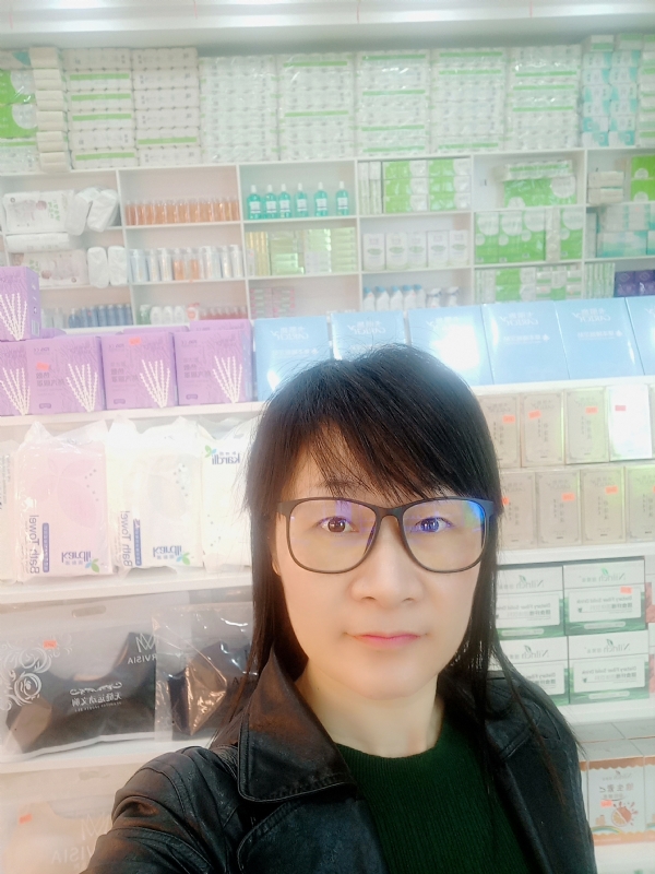爱生活的第二张照片--莆田相亲服务中心