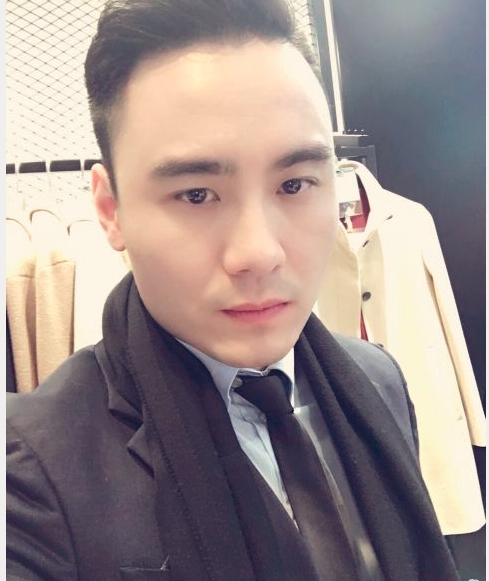 張建輝的第一张照片--莆田相亲服务中心