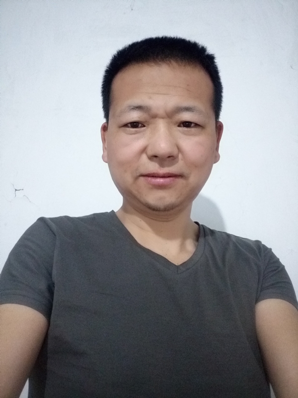 真爱一生的第一张照片--莆田相亲服务中心