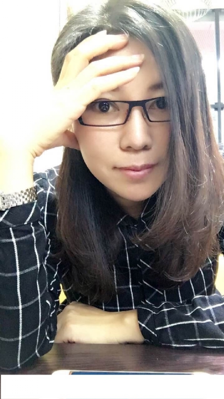 眼角的泪的第一张照片--莆田相亲服务中心