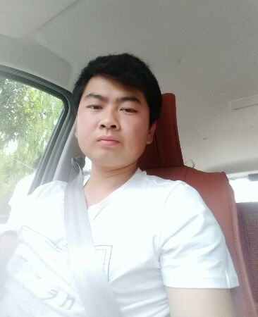 一米阳光的第一张照片--莆田相亲服务中心