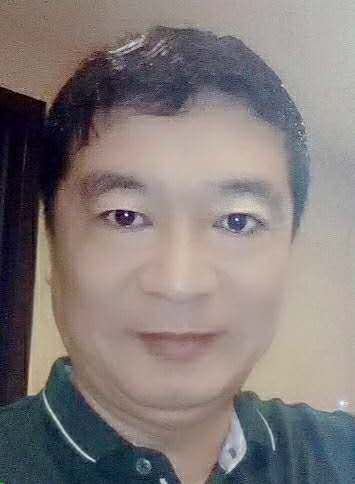 寻觅的第一张照片--莆田相亲服务中心