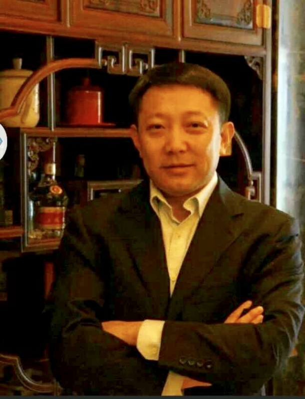 巧克力绅士的第三张照片--莆田相亲服务中心