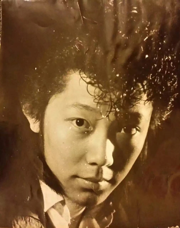巧克力绅士的第四张照片--莆田相亲服务中心