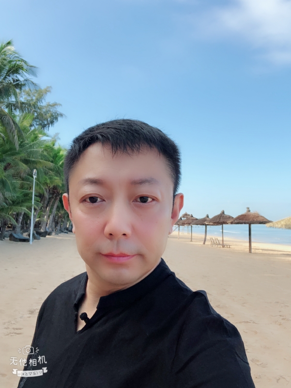 巧克力绅士的第五张照片--莆田相亲服务中心