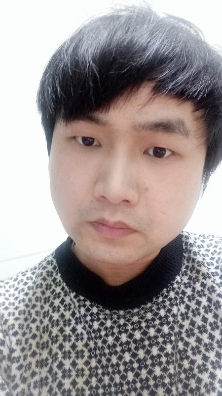 焱华的第一张照片--莆田相亲服务中心