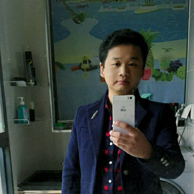 有缘等你的第一张照片--莆田相亲服务中心