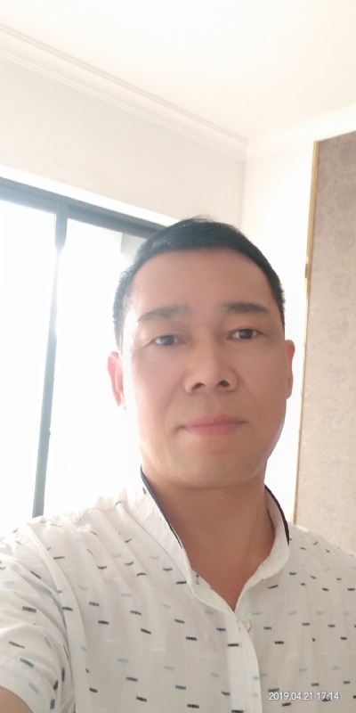 朝望大海的第一张照片--莆田相亲服务中心