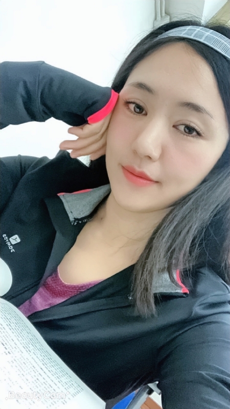 飄兒的第二张照片--莆田相亲服务中心