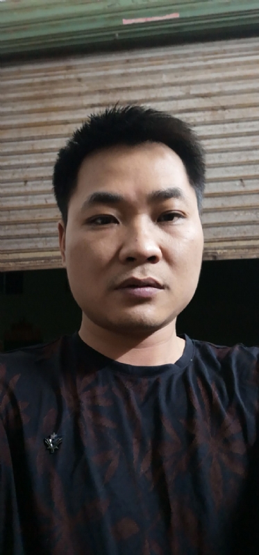 愿得一人心的第一张照片--莆田相亲服务中心