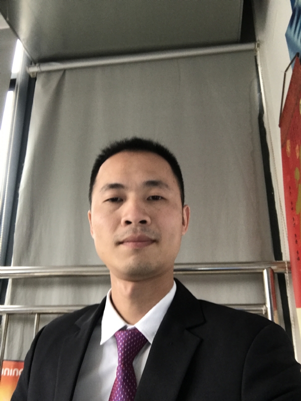 等你来的第一张照片--莆田相亲服务中心