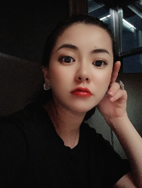 度清欢的第一张照片--莆田相亲服务中心