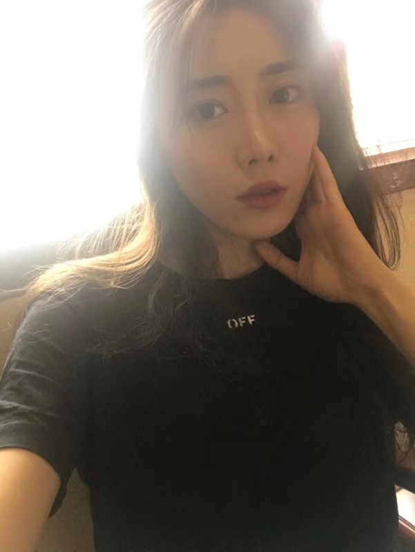 小淘氣的第一张照片--莆田相亲服务中心