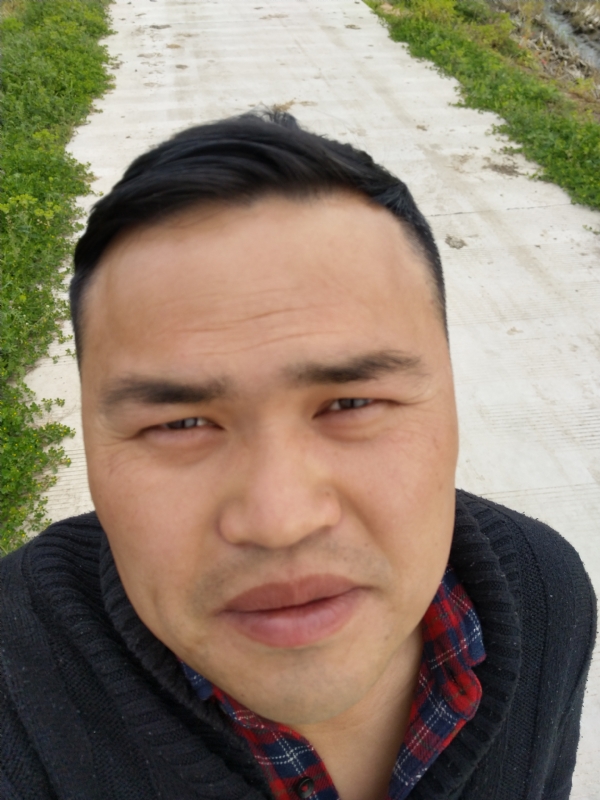 SJ清风徐来的第一张照片--莆田相亲服务中心