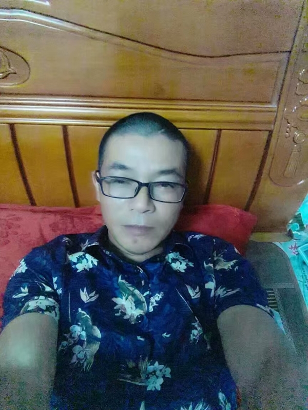 坚信就是你的第一张照片--莆田相亲服务中心
