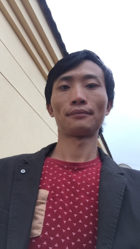 WENK的第一张照片--莆田相亲服务中心