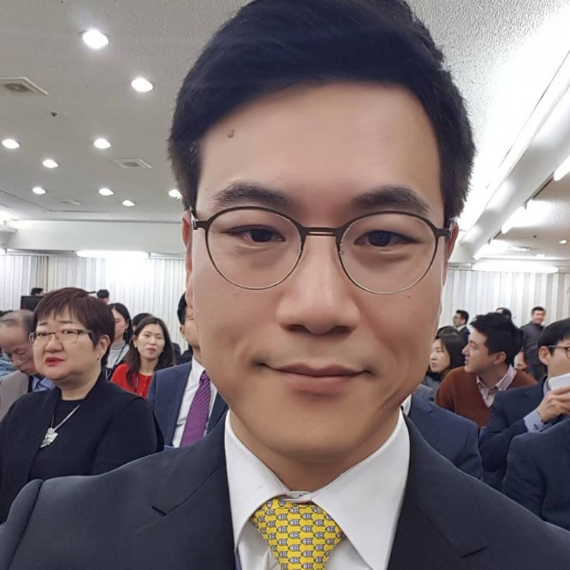 JeffWong的第一张照片--莆田相亲服务中心
