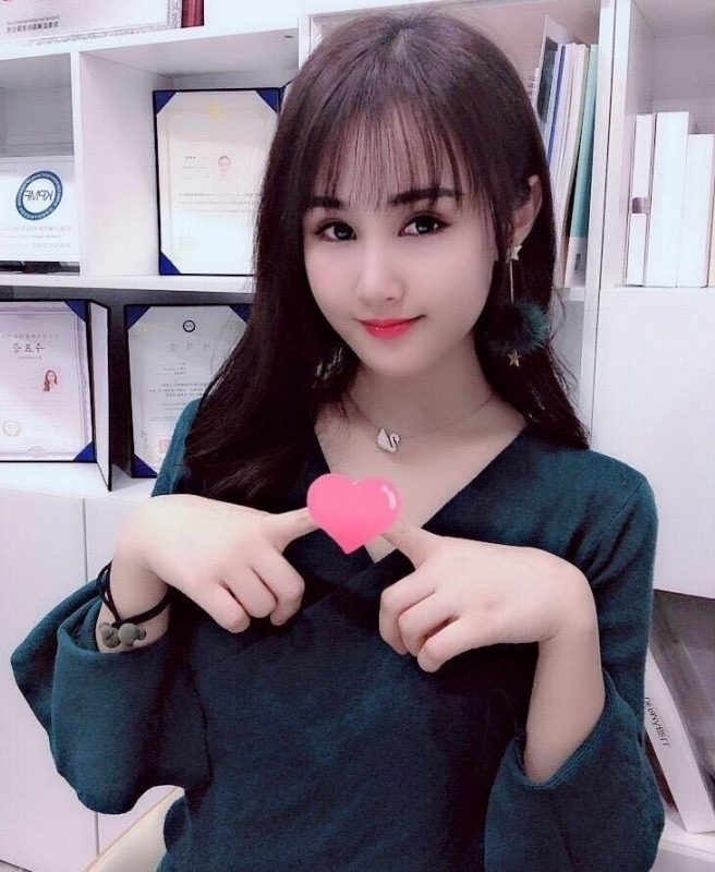 xiaoxia168的第一张照片--莆田相亲服务中心