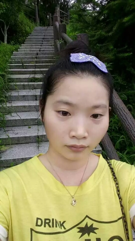 清风的第一张照片--莆田相亲服务中心