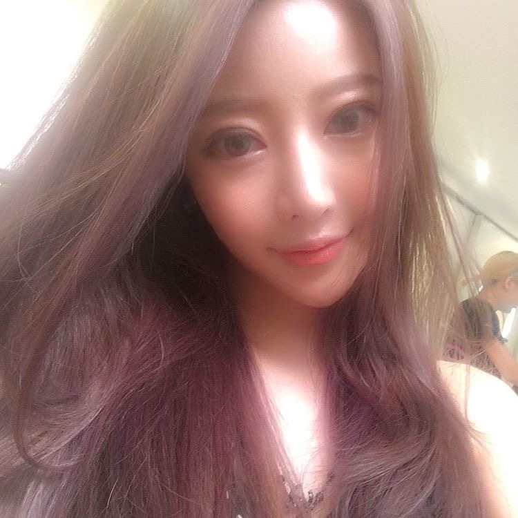 婷兒的第一张照片--莆田相亲服务中心