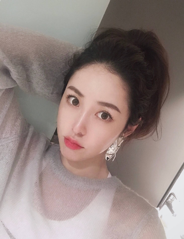 宋揚的第一张照片--莆田相亲服务中心