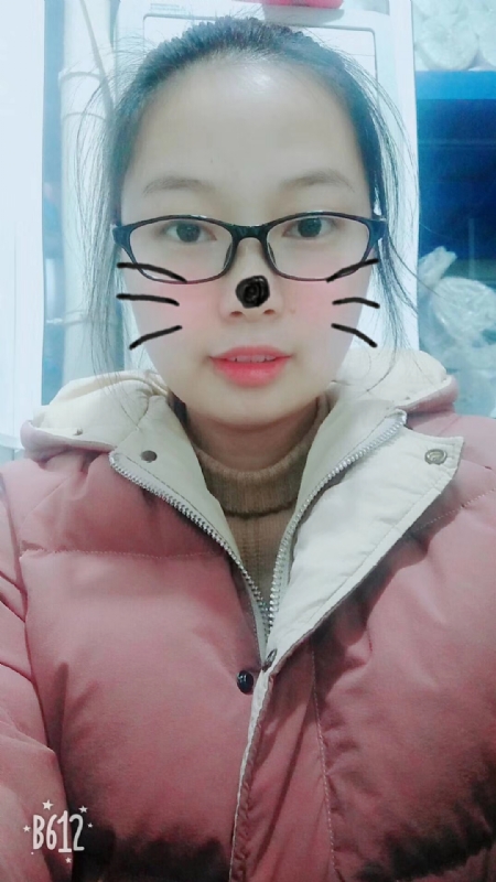 驼色的第一张照片--莆田相亲服务中心