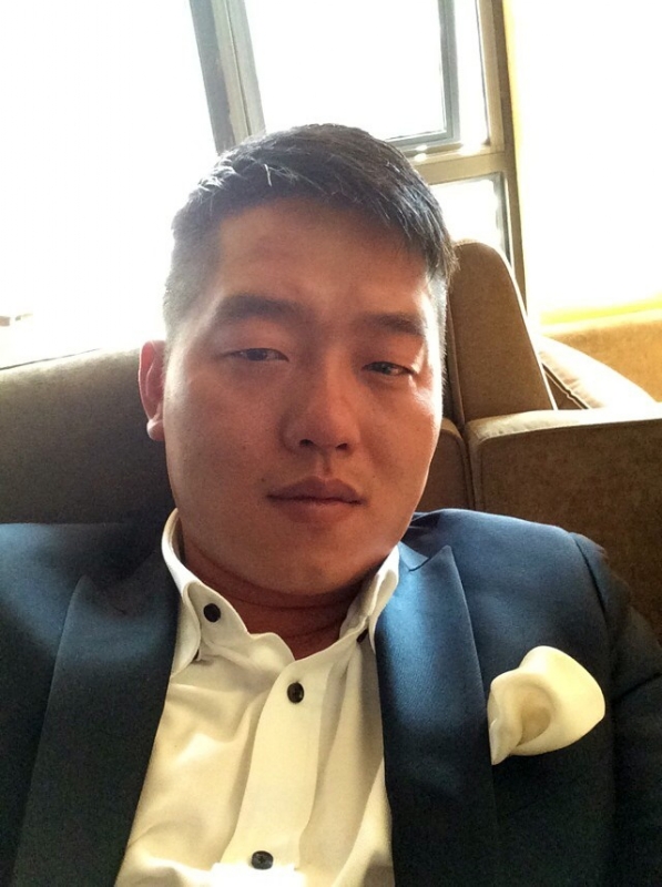 风往北吹的第二张照片--莆田相亲服务中心