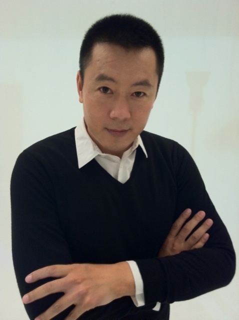 港湾的第一张照片--莆田相亲服务中心