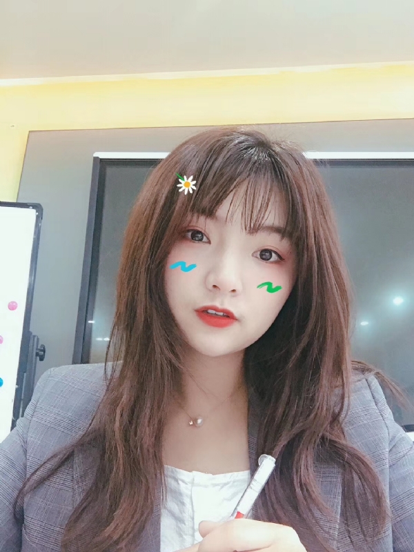Lisa的第一张照片--莆田相亲服务中心