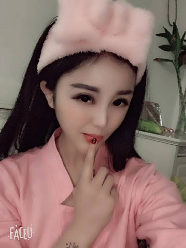 温柔的邂逅的第一张照片--莆田相亲服务中心