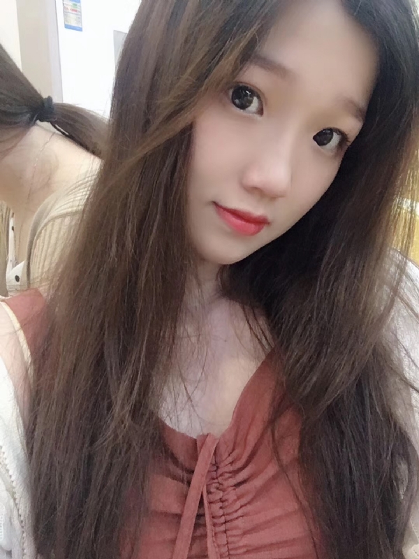 安安的第一张照片--莆田相亲服务中心
