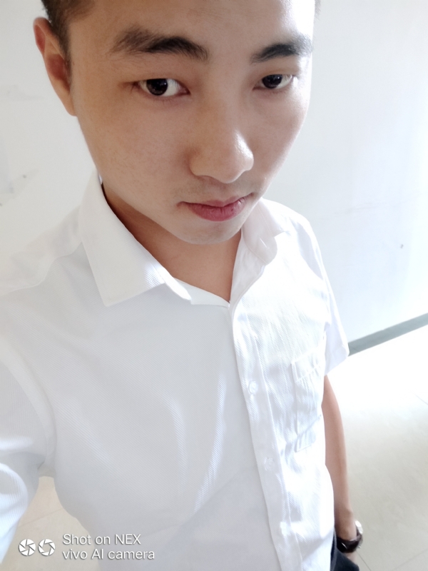 纸短情长的第一张照片--莆田相亲服务中心