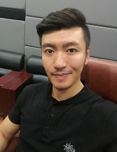 劉杰輝的第一张照片--莆田相亲服务中心