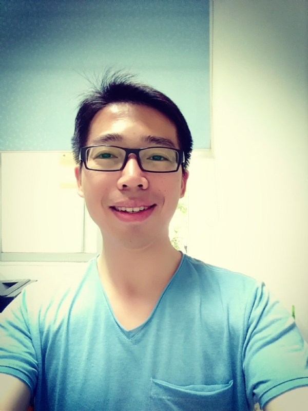 湘香月的第一张照片--莆田相亲服务中心