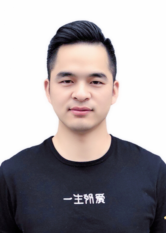 戏梦巴黎的第一张照片--莆田相亲服务中心