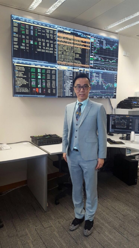 缘来是你的第一张照片--莆田相亲服务中心