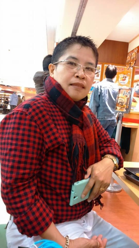 Bojing的第一张照片--莆田相亲服务中心