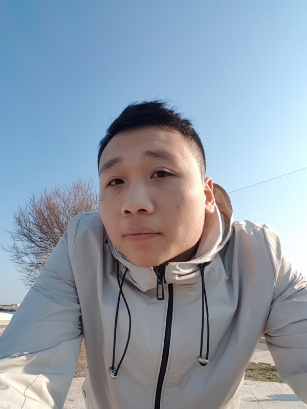 绚烂背后的平淡的第二张照片--莆田相亲服务中心