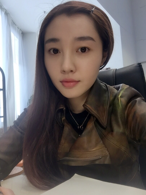 一叶知秋的第四张照片--莆田相亲服务中心