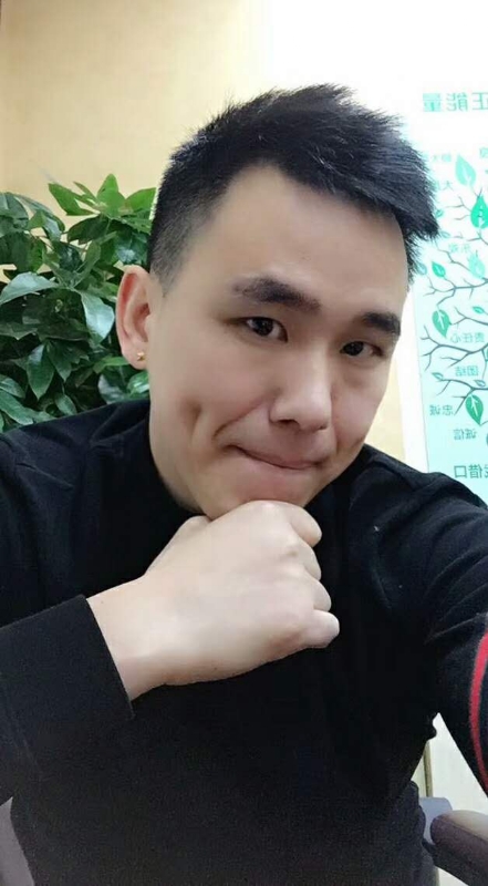 用实力征服一切的第一张照片--莆田相亲服务中心