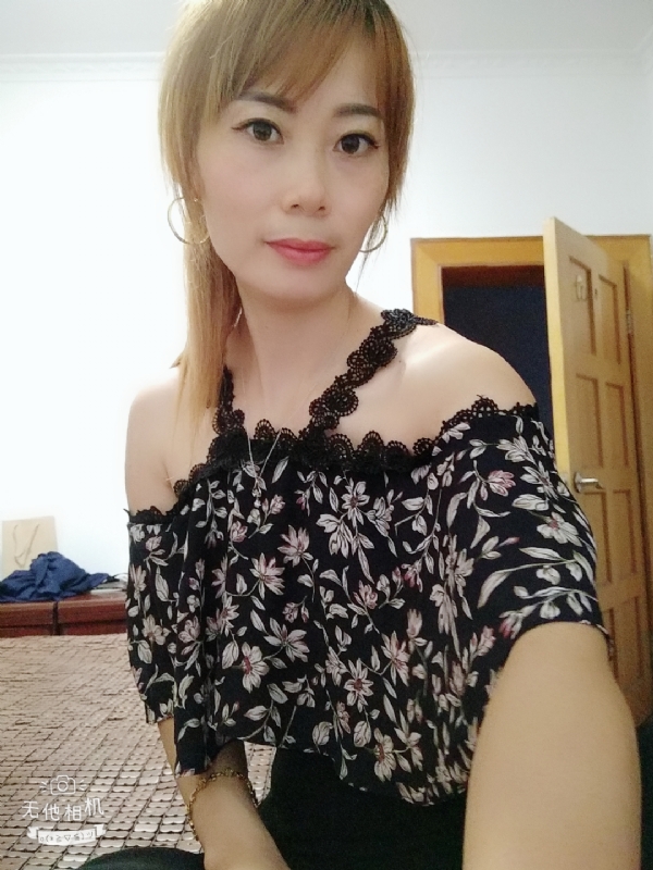 迷失的第一张照片--莆田相亲服务中心
