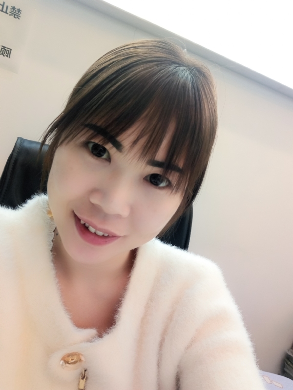 覃小会的第一张照片--莆田相亲服务中心